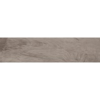 ZXXWU8BR ALLWOOD (1 сорт)