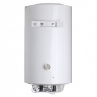 Водонагрівач MIDEA D50-15F1(D) (1 сорт) MIDEA фото 3