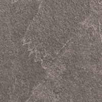 C3 DAKOTA GRIS (PRC) (1 сорт)