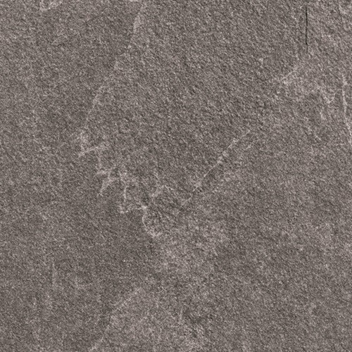 C3 DAKOTA GRIS (PRC) (1 сорт) ALMERA CERAMICA (SPAIN)