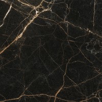 MARMO PERLANERA Чорний 600x600  MPС520 (1 сорт)