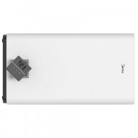 Водонагрівач MIDEA D50-20ED6(D) 50л (1 сорт) MIDEA фото 2
