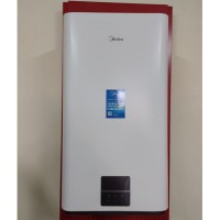 Водонагрівач MIDEA D50-20ED6(D) 50л (1 сорт) MIDEA фото 4
