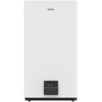 Водонагрівач MIDEA D50-20ED6(D) 50л (1 сорт)
