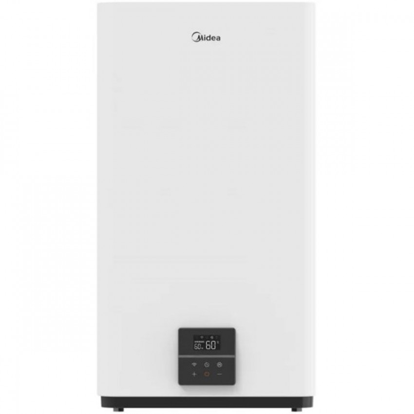 Водонагрівач MIDEA D50-20ED6(D) 50л (1 сорт) MIDEA
