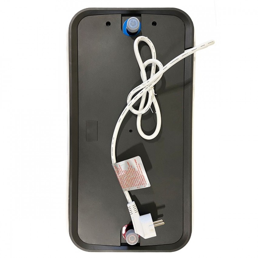 Водонагрівач MIDEA D80-20ED6(D) (1 сорт) MIDEA фото 3