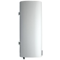 Водонагрівач MIDEA D80-20EFT2 80л (1 сорт) MIDEA фото 2