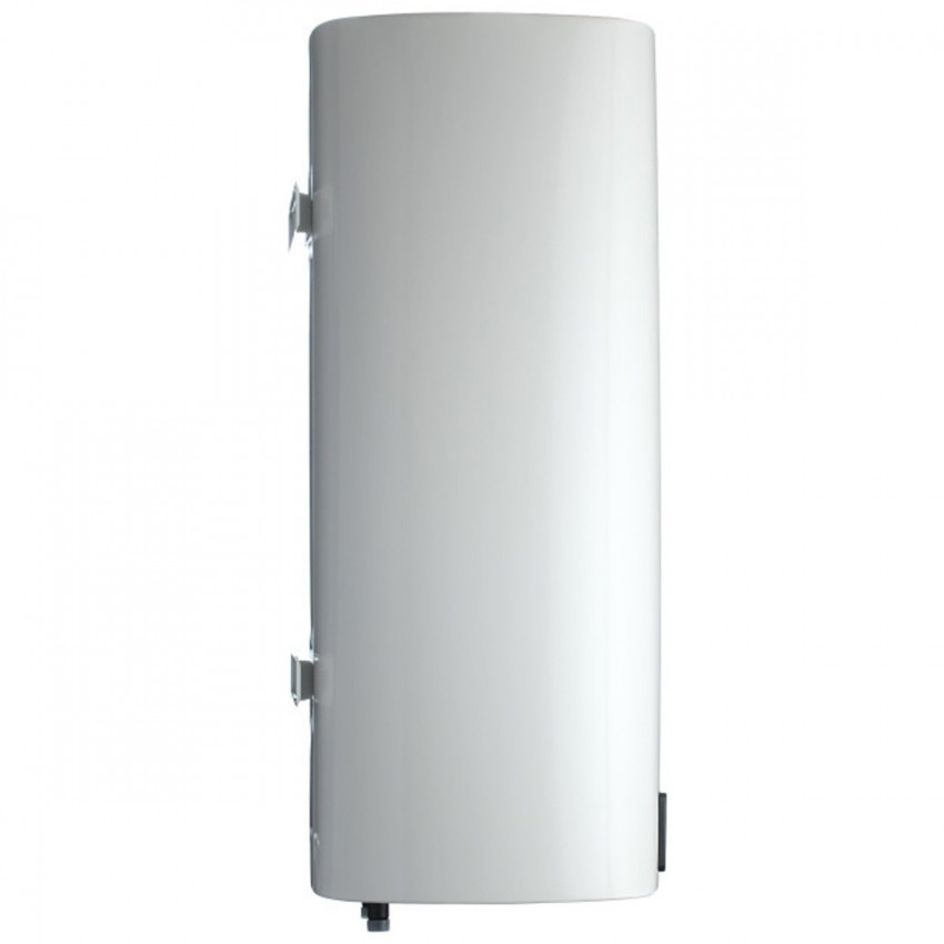 Водонагрівач MIDEA D80-20EFT2 80л (1 сорт) MIDEA фото 2