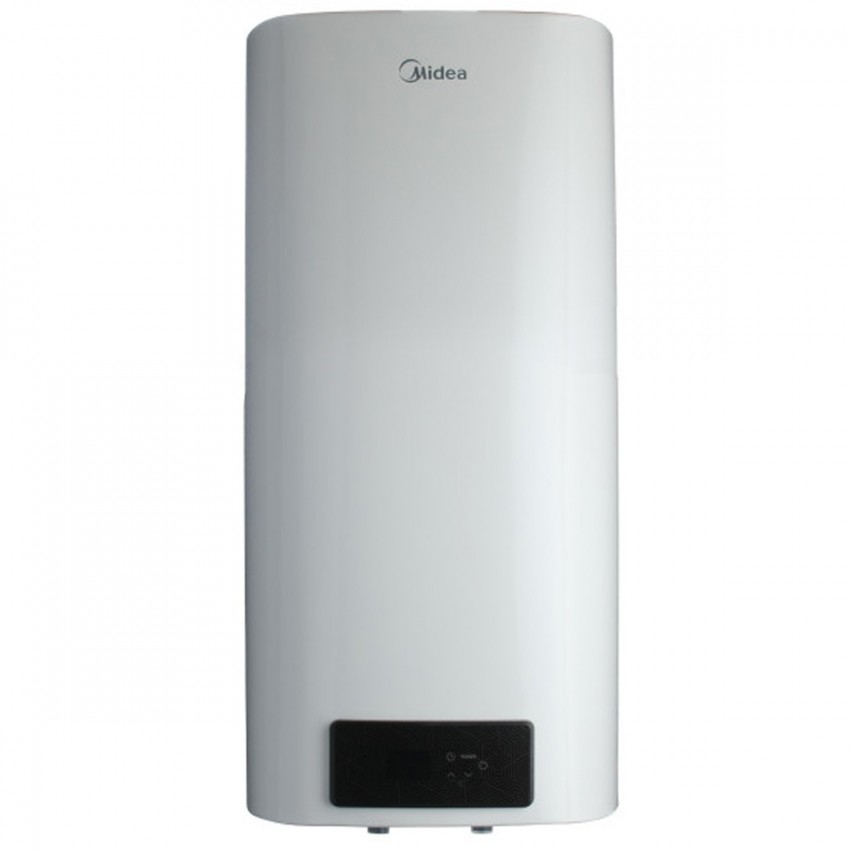 Водонагрівач MIDEA D80-20EFT2 80л (1 сорт) MIDEA