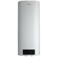 Водонагрівач MIDEA D100-20EFT2 (1 сорт)