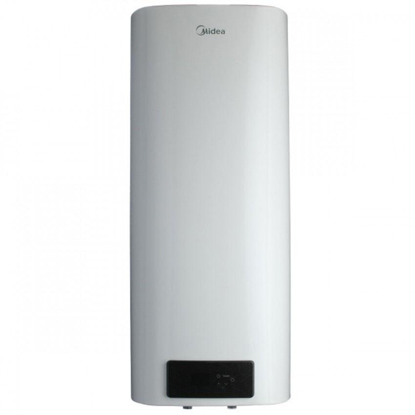 Водонагрівач MIDEA D100-20EFT2 (1 сорт) MIDEA