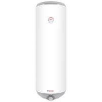 Водонагрівач Eldom Style Dry 80л. Slim 2,0 kW 72268WD (1 сорт)