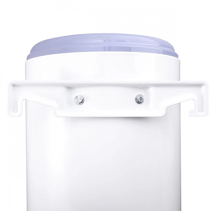72265WD Водонагрівач Eldom Style Dry 80л 2,0 kW (1 сорт) ELDOM фото 4