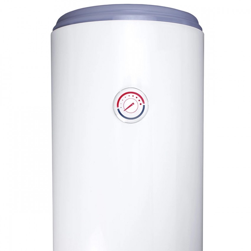 72265WD Водонагрівач Eldom Style Dry 80л 2,0 kW (1 сорт) ELDOM фото 2