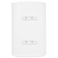 Водонагрівач MIDEA D80-20ED2(D) (1 сорт) MIDEA фото 4