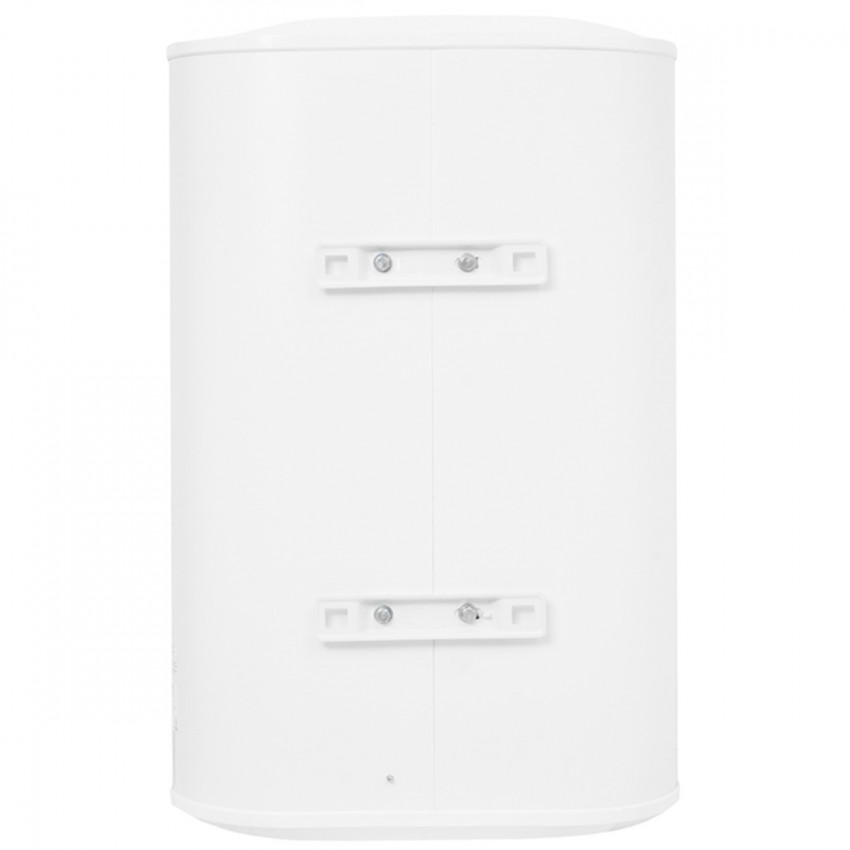 Водонагрівач MIDEA D80-20ED2(D) (1 сорт) MIDEA фото 4