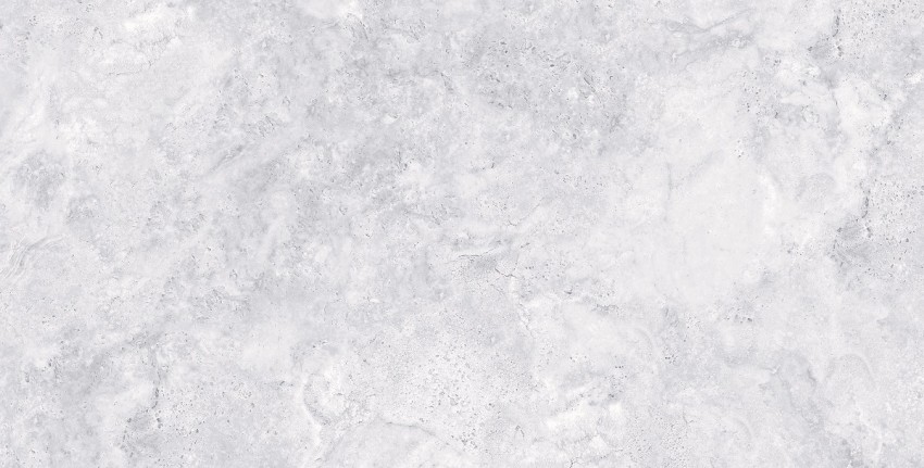 CASTELLO LGY ### (1 сорт) CERAMICA DESEO