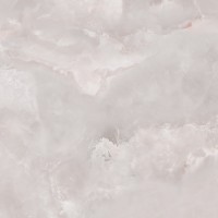 ONYX SOFT SKY ### (1 сорт) CERAMICA DESEO фото 2