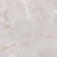 ONYX SOFT SKY ### (1 сорт)