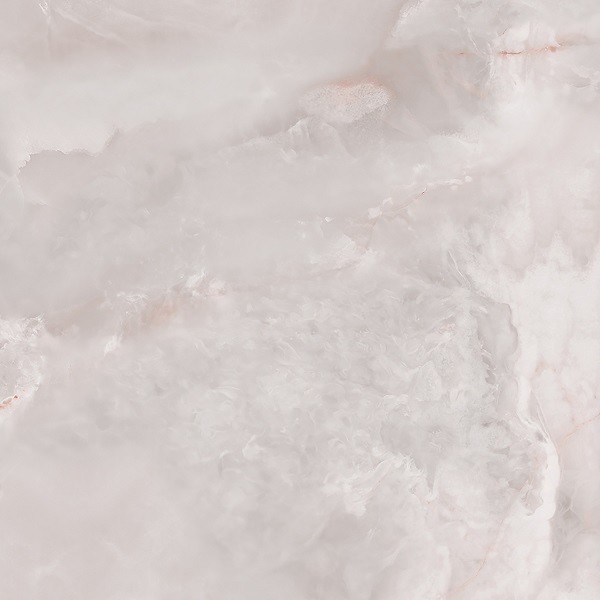 ONYX SOFT SKY ### (1 сорт) CERAMICA DESEO фото 3