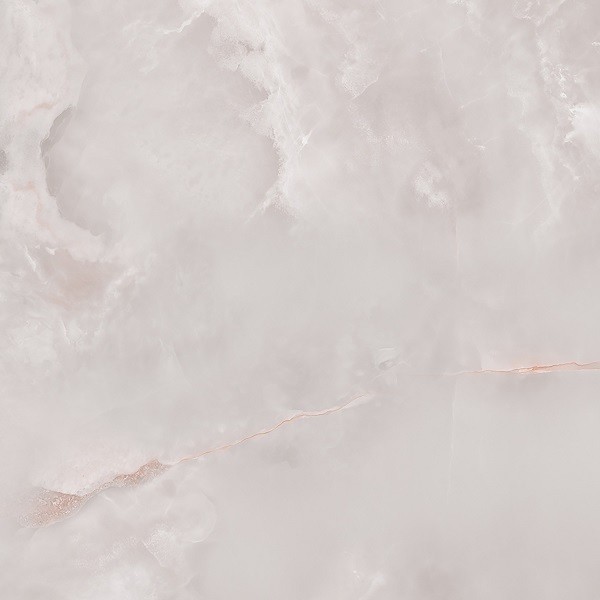 ONYX SOFT SKY ### (1 сорт) CERAMICA DESEO