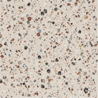 COCCIO MIX RECT 60X60 (1 сорт)