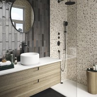 COCCIO MIX RECT 60X60 (1 сорт) APE Ceramica фото 2
