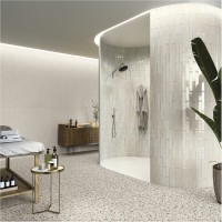 COCCIO MIX RECT 60X60 (1 сорт) APE Ceramica фото 3