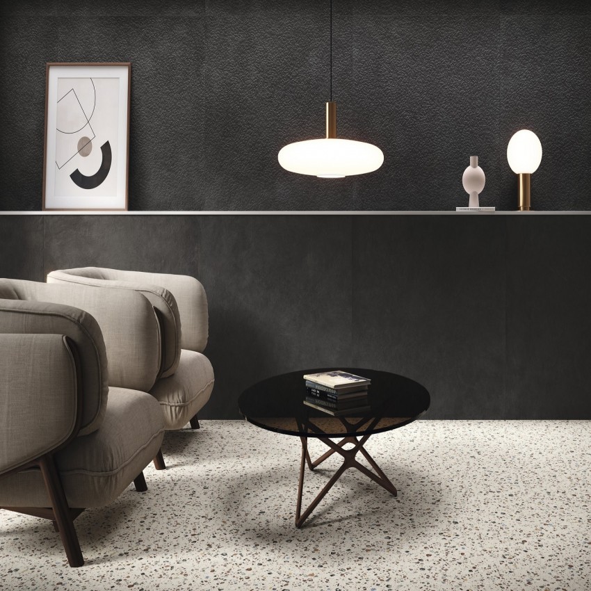 COCCIO MIX RECT 60X60 (1 сорт) APE Ceramica фото 4