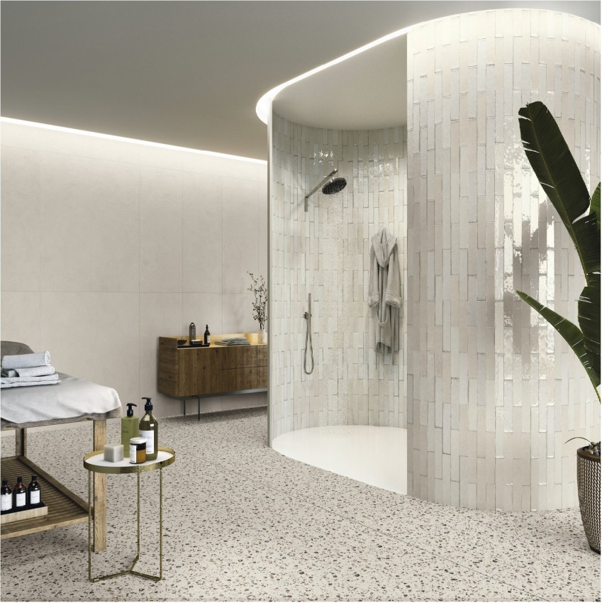 COCCIO MIX RECT 60X60 (1 сорт) APE Ceramica фото 3