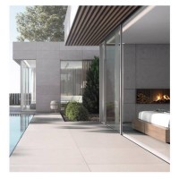 100307901 BOTTEGA CALIZA L 120X120(A) PORCELANOSA фото 1
