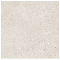 100307901 BOTTEGA CALIZA L 120X120(A) (1 сорт)
