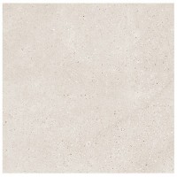 100307901 BOTTEGA CALIZA L 120X120(A) PORCELANOSA