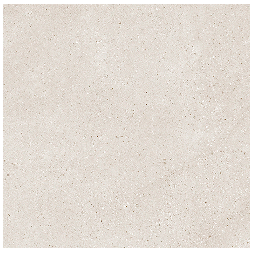 100307901 BOTTEGA CALIZA L 120X120(A) (1 сорт) PORCELANOSA (MC)