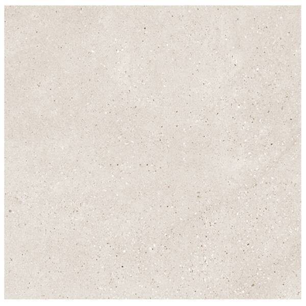 100307901 BOTTEGA CALIZA L 120X120(A) PORCELANOSA