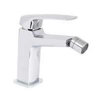 Змішувач для биде Tern, Chrome (k30) QTTER255CRM47589 Qtap QTAP фото 2
