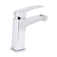 Змішувач для биде Tern, Chrome (k30) QTTER255CRM47589 Qtap QTAP фото 3