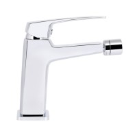 Змішувач для биде Tern, Chrome (k30) QTTER255CRM47589 Qtap QTAP фото 4