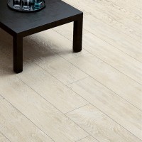 LIGHTWOOD АЙС 51I120 (1 сорт) GOLDEN TILE фото 1