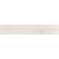 LIGHTWOOD АЙС 51I120 (1 сорт)