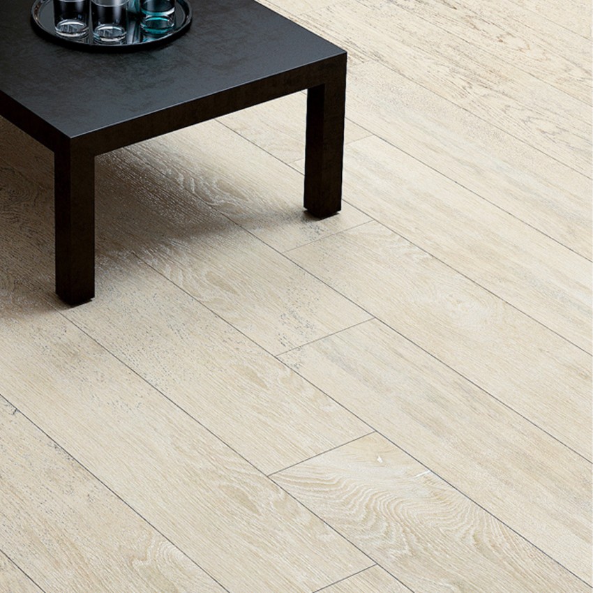LIGHTWOOD АЙС 51I120 (1 сорт) GOLDEN TILE фото 1