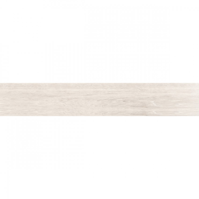 LIGHTWOOD АЙС 51I120 (1 сорт) GOLDEN TILE