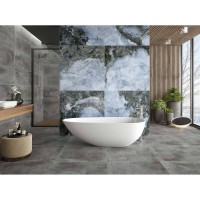 CR. LUX DANAE NAVI (1 сорт) PAMESA фото 2