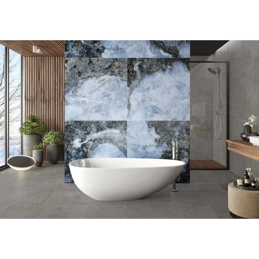 CR. LUX DANAE NAVI (1 сорт) PAMESA фото 1