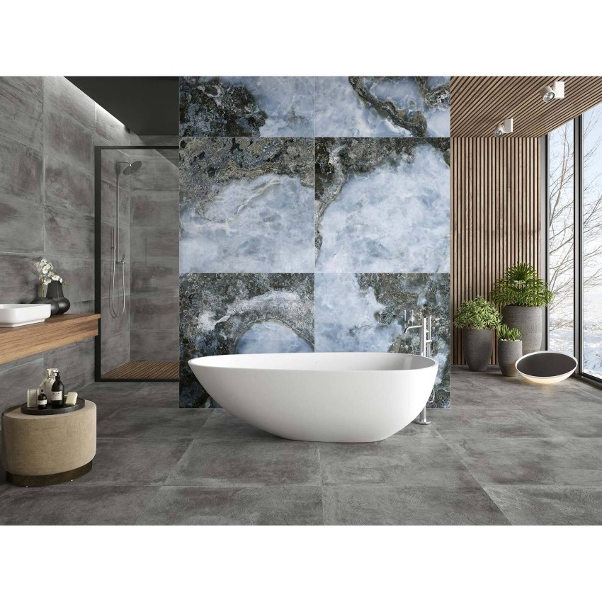 CR. LUX DANAE NAVI (1 сорт) PAMESA фото 2