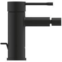 24395KF1 Essence Змішувач для біде, чорний (1 сорт) GROHE фото 1