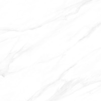 GXW003P SOROL WHITE ### (1 сорт) MEGAGRES фото 2