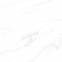 GXW003P SOROL WHITE ### (1 сорт)