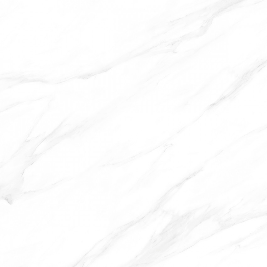 GXW003P SOROL WHITE ### (1 сорт) MEGAGRES фото 2