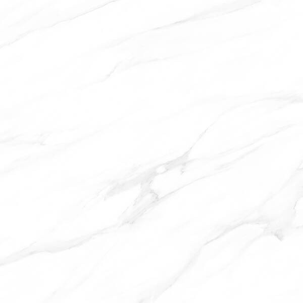 GXW003P SOROL WHITE ### MEGAGRES